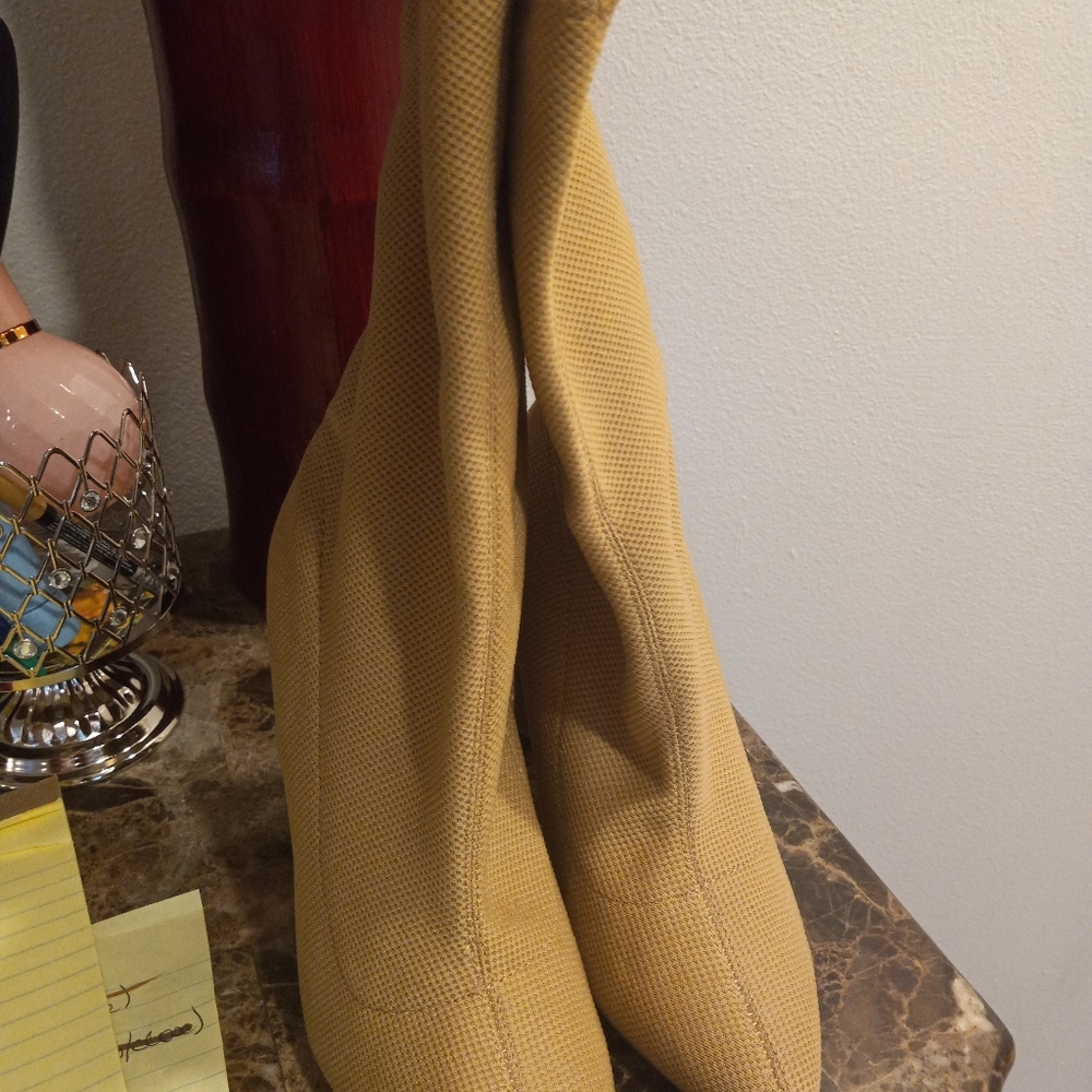 Qupid Boots - Picture 6 of 6
